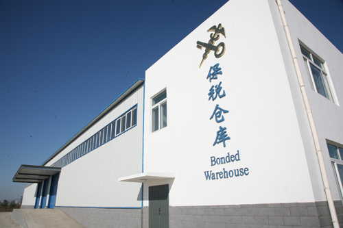 代理进口如何把风险降到最低